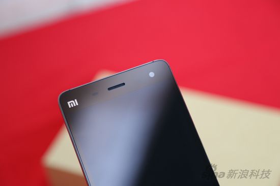 小米4 小米4評(píng)測(cè) 小米4配置 小米4報(bào)價(jià)